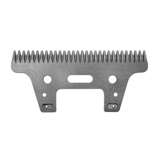 Barber Hair Clippers with Ceramic Blade Body Groomers Product